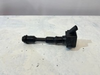 Купить Volvo xc90 t8 катушка зажигания 31312514 xc60 s60 v60, фото thumb