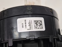 фото thumb №8, Рычаг переключатели круиз-контроль fis модуль блок управления vw golf v touran caddy altea