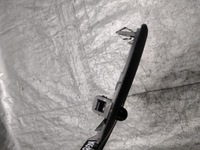 фото thumb №11, Решітка консолі датчик освітленості opel insignia a оригінальний номер 13274842 13245030