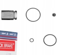 фото thumb №1, Ремкомплект супорт гальмівний vw t-roc 1.5 2.0