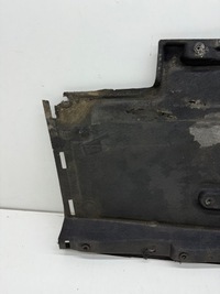 фото thumb №12, Audi s6 a6 s7 a7 c7 захист бризковик шасі ліва оригінал!