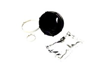 фото thumb №2, Защита шарнир ford transit connect 13 fast