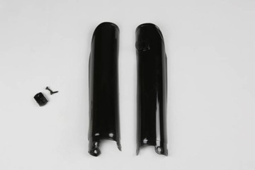 КРЫШКИ UFO LAG KTM SX SXF EXC EXCF 125 250 400 450 520 '2001-2007