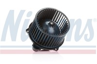 фото thumb №9, Воздуходувка hyundai accent lc 99-, getz tb 02-