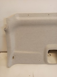 фото thumb №3, Trafic iii vivaro talento стеля