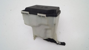 фото thumb №1, Mercedes c 205 2.2 cdi 14- корпус коробка запобіжників h