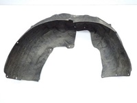 фото thumb №1, Подкрылок левый зад задние 1081583-00-c 1081585-00-b tesla модель 3 21r