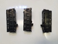 фото thumb №6, Панель керування перемикач тунель консолі правий mercedes w205 c klasa a20