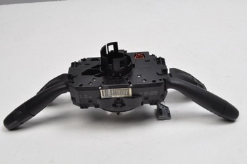 фото thumb №12, Peugeot 308 i перемикач комбінований 96652983xt