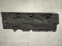 фото thumb №1, Bmw x1 f48 защита подвеска правая