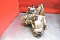 Коробка передач передач f17c394 opel astra 3 3 h 1.6 16v 105 km 04-07 Недорого, фото thumb