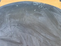 фото thumb №3, Mazda 6 gh ii капот nowa оригинальная