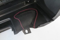 Купити Bmw 2 f45 f46 повітропровід повітря шторка жалюзі 7338207, фото thumb