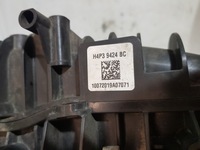 фото thumb №11, Колектор всмоктуючий h4p3-9424-bc jaguar e-pace f-pace land rover 2.0t pt204