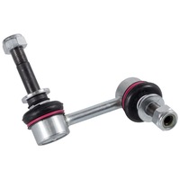 фото thumb №1, Febi bilstein 42988 тяга / кронштейн, стабилизатор