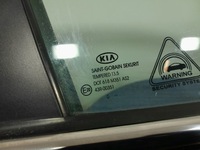 фото thumb №8, Kia sportage iii дверь перед передние правое 1k