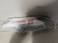 Купить Шторка безопасности воздушная правый  подушка подушка безопасности правый citroen ds5, фото thumb