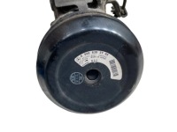 фото thumb №6, Mercedes c w204 компрессор кондиционера a0008302700