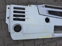 фото thumb №4, Бампер перед renault magnum dxi 12 13 mack e tech