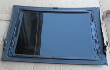 фото thumb №6, Mercedes c207 2009 скло люк