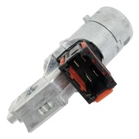 фото thumb №2, Замок зажигания renault master iv 2.3 dci modus 1.2 tce 1.5 dci clio iii 1.2 tce