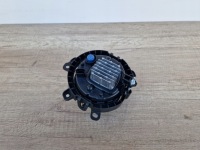 Лівий протитуманна фара led drl mini 63177497767 новий hella Ціна, фото thumb