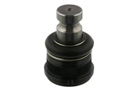 фото thumb №14, Шарова опора важеля перед l/p nissan interstar набір + набір необхідних речей водія #1