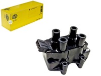 фото thumb №1, Hella котушка запалювання opel astra f 1.8 i 16v 56_.