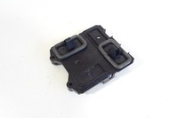 фото thumb №1, 2015+ mustang мертвый точка blindspot кронштейн