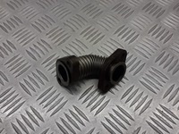 фото thumb №1, Труба трубка шланг egr opel zafira b 1.9 cdti