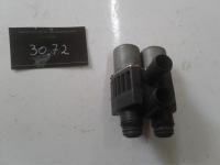 Купить Электроклапан w 210 nr 0018307884, фото thumb