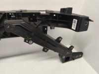 Ремень передний tesla 3 3 рестайлинг  highland 24- Оригинал, фото thumb