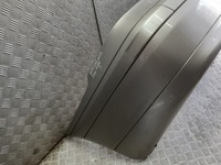 фото thumb №9, Бампер задня mercedes c-klasa w203 744v