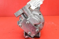 фото thumb №5, Компрессор насос кондиционера 926006775r dacia logan ii 1.2 16v 75 km 13-16