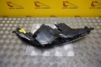 Toyota camry 2018- фара фара full led левая америка Недорого, фото thumb