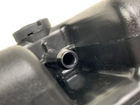 фото thumb №6, Jaguar xf бачок жидкость охлаждающий 2w93-8a080