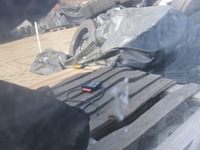 фото thumb №10, Hyundai i20 i 10r hb 3d дверь правое перед