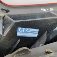 фото thumb №7, Kia niro 2023 правая сторона лампа задняя