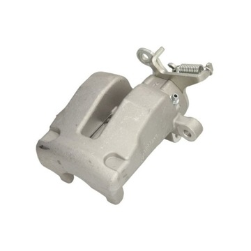 фото thumb №2, Супорт зад праві toyota avensis t22 99-03