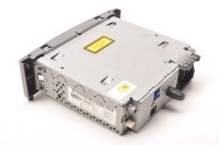 фото thumb №7, Peugeot 308 рестайлинг магнитола магнитола 98016555xh