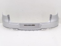 фото thumb №1, Vw tiguan i 07-16 бампер задняя