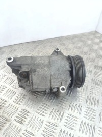 фото thumb №8, Opel zafira b 2009 компрессор / компрессор кондиционера a/c