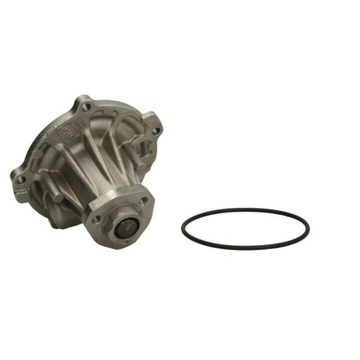 фото thumb №14, Skf насос воды audi/seat/skoda/vw 1,7/1,9 a4 95-01/arosa 97-04/felicia 95-0