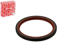 фото thumb №1, Ущільнювач вала колінчастого перед nissan interstar primastar opel