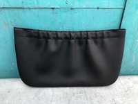 фото thumb №1, Mercedes r172 slk slc бардачок карман кожаный