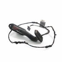 фото thumb №9, Bmw e87 lci джгут кабель двері задня задніх