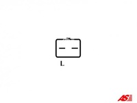 фото thumb №6, Генераторы as-pl a3171