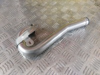 фото thumb №1, Renault clio scenic kangoo megane труба egr 1.5dci