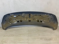 фото thumb №9, Jumpy expert proace vivaro капот кришка двигуна