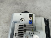 фото thumb №9, Магнітола магнітола заводська ford mondeo mk4 bs7t18k931ej 7612330966